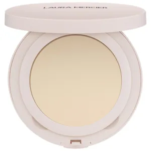Laura Mercier Ultra-Blur Talc-Free Waterproof Translucent Pressed Setting Powder *Pre-Order*