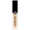 Givenchy Prisme Libre Skin-Caring 24H Hydrating + Radiant + Correcting Creamy Concealer *Pre- Order*