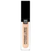 Givenchy Prisme Libre Skin-Caring 24H Hydrating + Radiant + Correcting Creamy Concealer *Pre- Order*