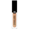 Givenchy Prisme Libre Skin-Caring 24H Hydrating + Radiant + Correcting Creamy Concealer *Pre- Order*