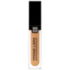 Givenchy Prisme Libre Skin-Caring 24H Hydrating + Radiant + Correcting Creamy Concealer *Pre- Order*
