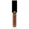 Givenchy Prisme Libre Skin-Caring 24H Hydrating + Radiant + Correcting Creamy Concealer *Pre- Order*