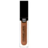 Givenchy Prisme Libre Skin-Caring 24H Hydrating + Radiant + Correcting Creamy Concealer *Pre- Order*