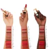 Yves Saint Laurent Rouge Pur Couture Caring Satin Lipstick with Ceramides *Pre-Order*
