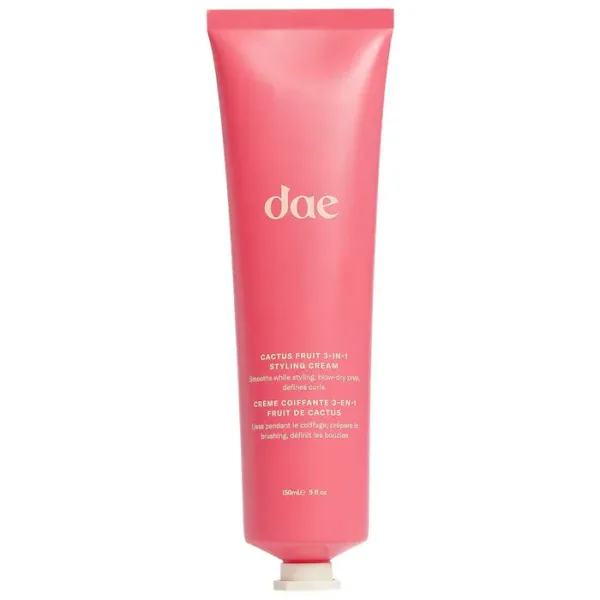 dae Cactus Fruit 3-in-1 Styling Cream *Pre-Order*