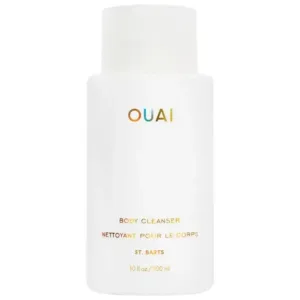 OUAI St. Barts Gentle Body Wash *Pre-Order*