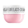 Sol de Janeiro Beija Flor™ Body Collagen-Boosting Elasti-Cream with Polypeptides and Bio-Retinol *Pre-Order*