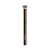 Hourglass Vanish™ Seamless Finish Concealer Brush *Pre-Order*