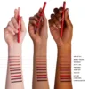 ONE/SIZE by Patrick Starrr Lip Snatcher Waterproof Precision Lip Liner *Pre-Order*