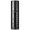 MILK MAKEUP Pore Eclipse Mattifying + Blurring Setting Spray *Pre-Order*