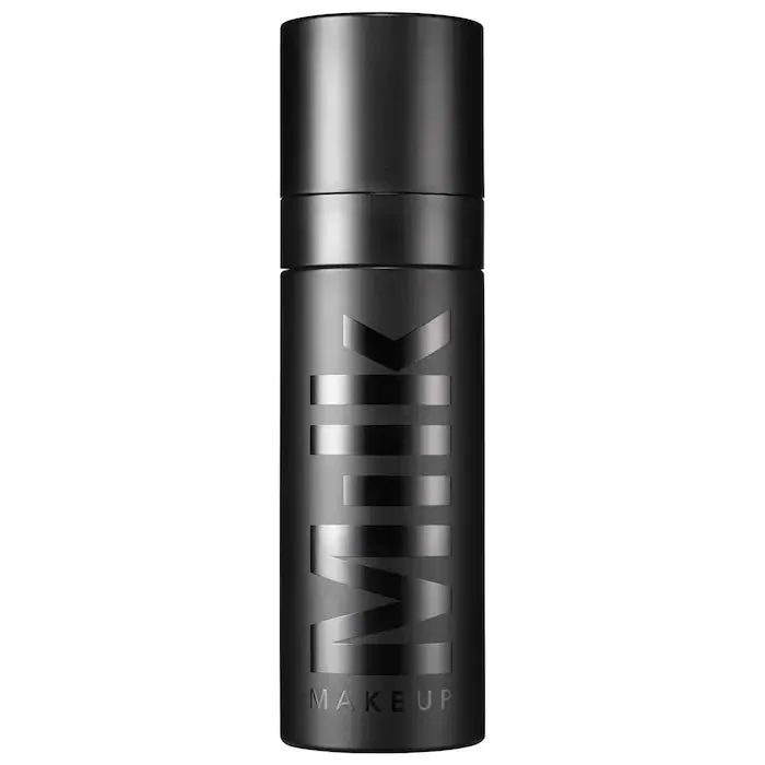 MILK MAKEUP Pore Eclipse Mattifying + Blurring Setting Spray *Pre-Order*