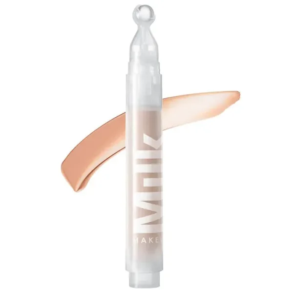 MILK MAKEUP Sunshine Under Eye Brightening Light Coverage Concealer *Pre-Order*