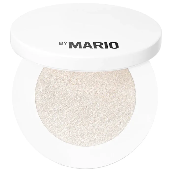 MAKEUP BY MARIO Soft Glow Highlighter *Pre-Order*