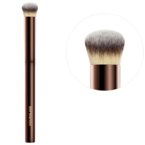 Hourglass Vanish™ Seamless Finish Concealer Brush *Pre-Order*