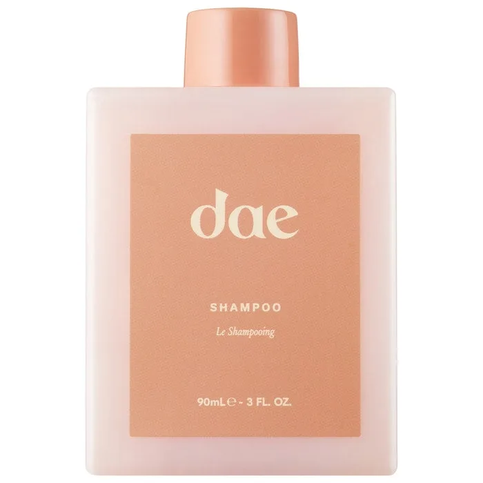 dae Signature Shampoo *Pre-Order*