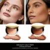 Westman Atelier Beauty Butter Matte Powder Bronzer *Pre-Order*