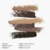 MILK MAKEUP KUSH Brow Shadow Stick Waterproof Eyebrow Pencil *Pre-Order*