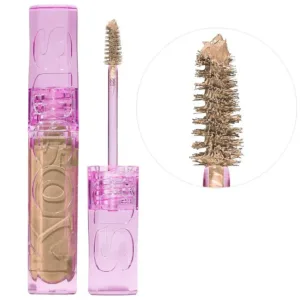 Kosas Air Brow Tinted Clean Volumizing Eyebrow Gel *Pre-Order*