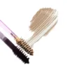 Kosas Air Brow Tinted Clean Volumizing Eyebrow Gel *Pre-Order*