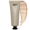 REFY Gloss Highlighter *Pre-Order*