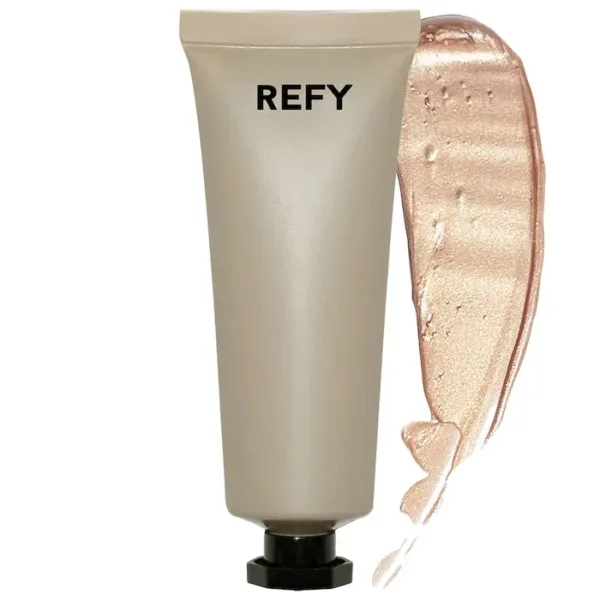 REFY Gloss Highlighter *Pre-Order*