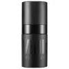 MILK MAKEUP Pore Eclipse Mattifying + Blurring Setting Spray *Pre-Order*