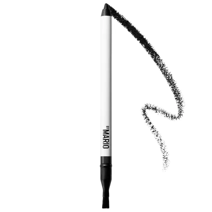 MAKEUP BY MARIO Master Pigment Pro™ Eyeliner Pencil *Pre-Order*