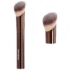 Hourglass Ambient Soft Glow Foundation Brush *Pre-Order*