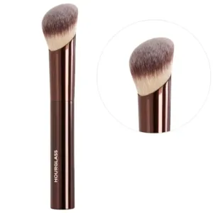 Hourglass Ambient Soft Glow Foundation Brush *Pre-Order*