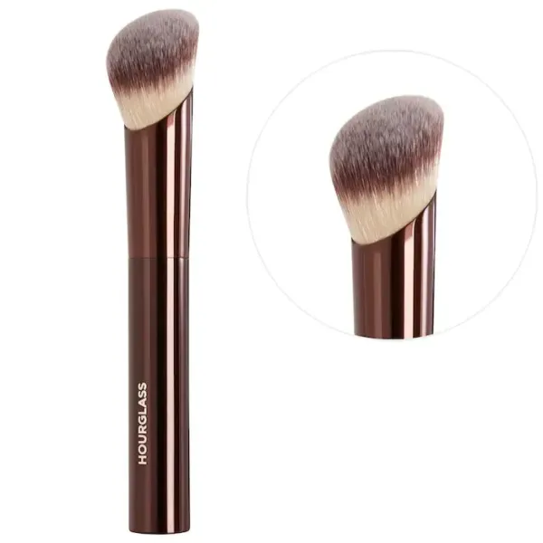 Hourglass Ambient Soft Glow Foundation Brush *Pre-Order*