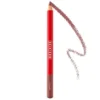 ONE/SIZE by Patrick Starrr Lip Snatcher Waterproof Precision Lip Liner *Pre-Order*