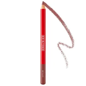 ONE/SIZE by Patrick Starrr Lip Snatcher Waterproof Precision Lip Liner *Pre-Order*