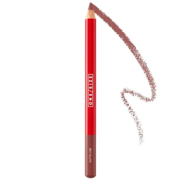 ONE/SIZE by Patrick Starrr Lip Snatcher Waterproof Precision Lip Liner *Pre-Order*