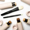 Westman Atelier Clean Foundation Brush *Pre-Order*