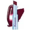 Kosas Wet Stick Moisturizing Shiny Sheer Lipstick with Ceramides *Pre-Order*