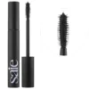 Saie Mascara 101 Lengthening and Lifting *Pre-Order*