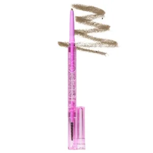 Kosas Brow Pop Dual-Action Filling and Shaping Easy Eyebrow Pencil *Pre-Order*