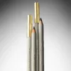 Westman Atelier Eye Love You Clean Kôhl Eyeliner Pencil *Pre-Order*