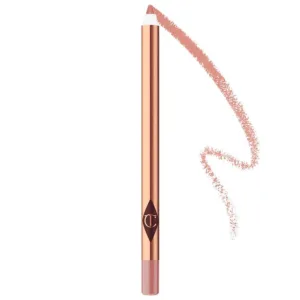 Charlotte Tilbury Lip Cheat Long-Lasting Waterproof Lip Liner *Pre-Order*