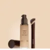 Hourglass Ambient Soft Glow Foundation Brush *Pre-Order*