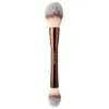Hourglass Veil Powder Brush *Pre-Order*
