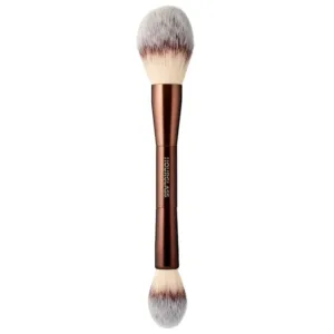 Hourglass Veil Powder Brush *Pre-Order*