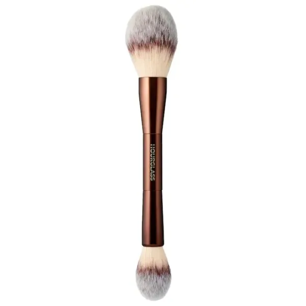 Hourglass Veil Powder Brush *Pre-Order*