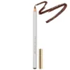 Westman Atelier Eye Love You Clean Kôhl Eyeliner Pencil *Pre-Order*