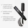 Saie Mascara 101 Lengthening and Lifting *Pre-Order*