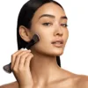 MAKEUP BY MARIO F4 Dual-Ended Foundation and Face Brush *Pre-Order*