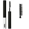 MAKEUP BY MARIO Master Hold Brow Gel *Pre-Order*