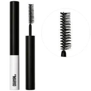 MAKEUP BY MARIO Master Hold Brow Gel *Pre-Order*