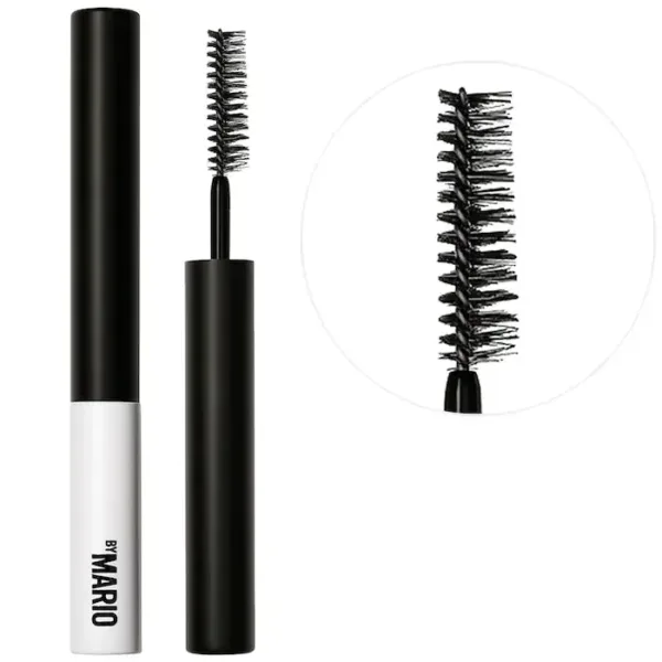 MAKEUP BY MARIO Master Hold Brow Gel *Pre-Order*