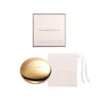 Westman Atelier Beauty Butter Matte Powder Bronzer *Pre-Order*